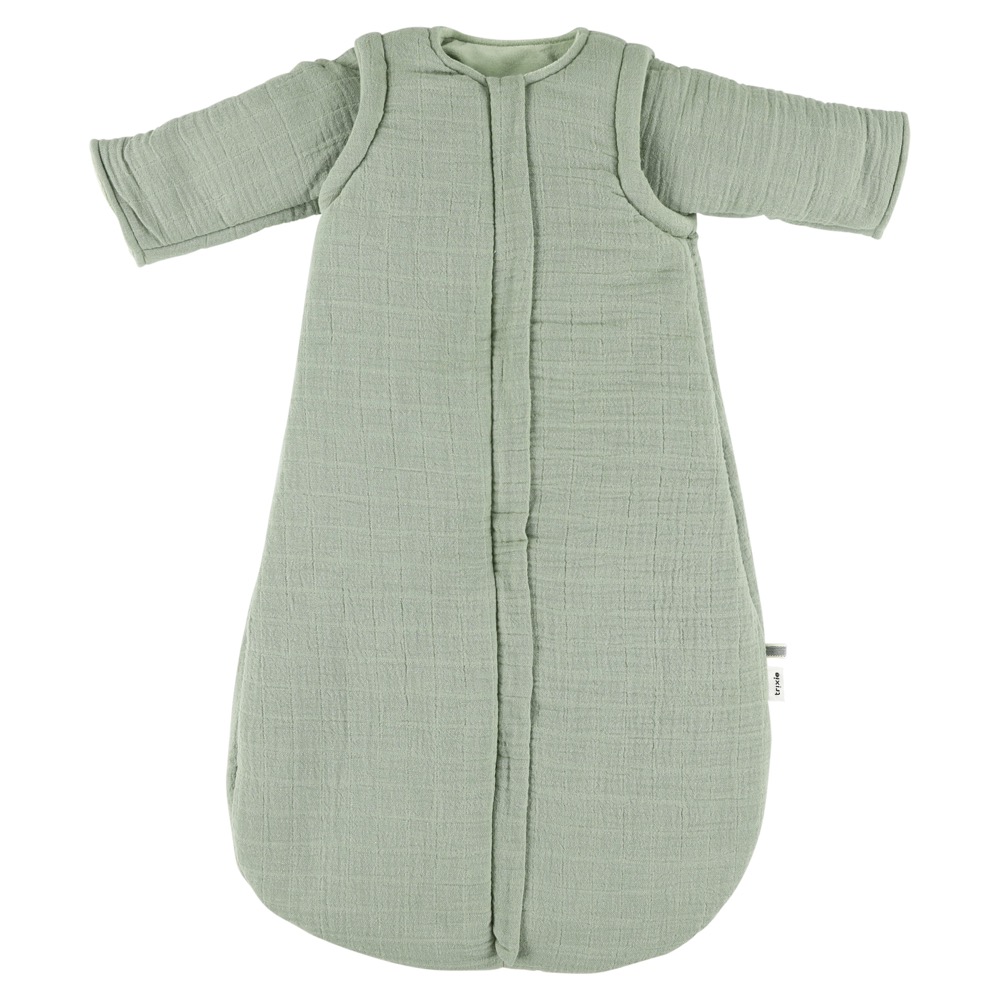 Winterschlafsack | 70cm - Bliss Olive